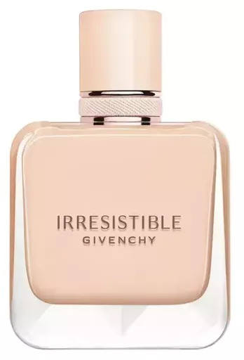 Givenchy Irresistible Nude Velvet Eau de Parfum