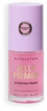 Jelly Primer Hydrating Primer 28 ml