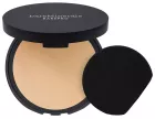 Barepro 24Hr Perfecting Powder Foundation 8g