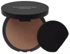 Barepro 24Hr Perfecting Powder Foundation 8g