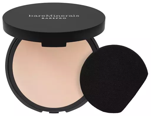 Barepro 24Hr Perfecting Powder Foundation 8g