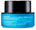 Eye Bomb Eye Contour Cream 25ml