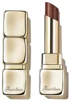 Kisskiss Bee Glow Pearlescent Lip Balm 3.2 g