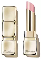 Kisskiss Bee Glow Pearlescent Lip Balm 3.2 g