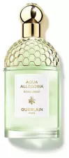 Aqua Allegoria Rosa Eau de Toilette