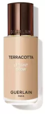 Terracotta Le Teint Glow Fluid Foundation 30 ml