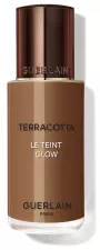 Terracotta Le Teint Glow Fluid Foundation 30 ml