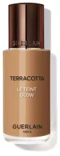 Terracotta Le Teint Glow Fluid Foundation 30 ml