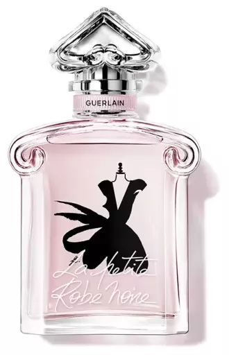 Guerlain La Petite Robe Noire Eau de Toilette
