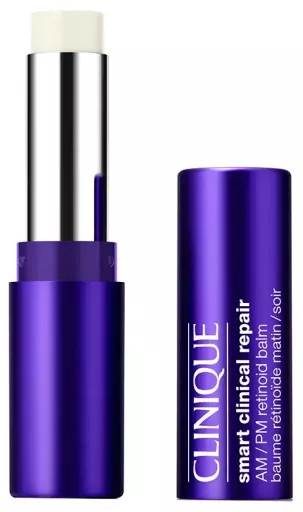 Smart Clinical Repair Am/Pm Stick Retinoid Balm 3 gr