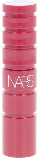 Nars Cosmetics Climax Mini Mascara 2.5g