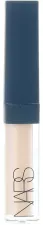 Mini Radiant Creamy Concealer 1.4 ml