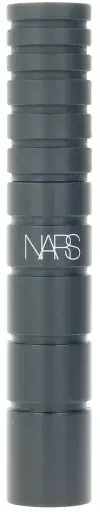 Climax Extreme Mascara 7g