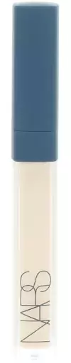 Nars Cosmetics Radiant Creamy Caf&eacute; Con Leche Corrector 6 ml
