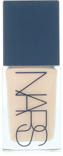 Light Reflecting Advance Skincare Fluid Foundation 30 ml