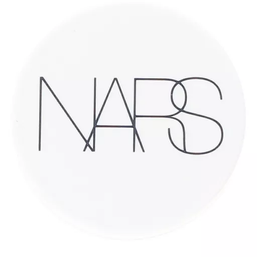Nars Cosmetics Light Reflecting Eye Illuminator 6 gr