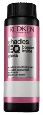 Shades EQ Bonder Inside Tint 3x60 ml