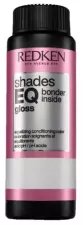 Shades EQ Bonder Inside Tint 3x60 ml