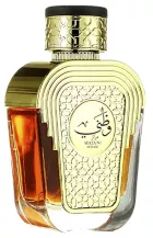 Watani Intense Gold Eau de Parfum 100 ml