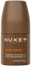 Men's 24H Protection Deodorant 50ml
