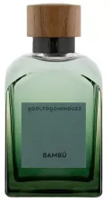 Bamboo Eau de Parfum