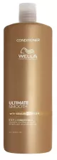 Ultimate Smooth Conditioner