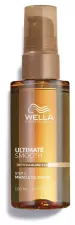 Ultimate Smooth Miracle Oil Serum