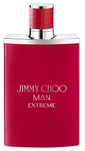 Man Extreme Eau de Parfum