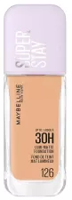 Superstay Lumi Matte Foundation #337 30 ml