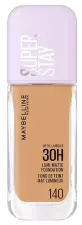 Superstay Lumi Matte Foundation #337 30 ml