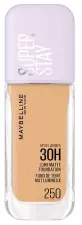 Superstay Lumi Matte Foundation #337 30 ml