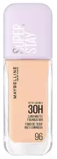Superstay Lumi Matte Foundation #337 30 ml