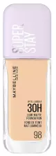 Superstay Lumi Matte Foundation #337 30 ml