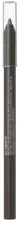 Tattoo Liner Gel Pencil #823-Aurora Flip 1.3 gr