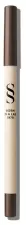 Le Crayon 24H Eye Pencil 1.2 ml
