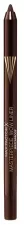 Masterpiece Wow Liner Gel Eyeliner Waterproof 1.2 gr