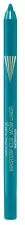 Masterpiece Wow Liner Gel Eyeliner Waterproof 1.2 gr