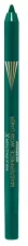 Masterpiece Wow Liner Gel Eyeliner Waterproof 1.2 gr