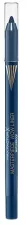 Masterpiece Wow Liner Gel Eyeliner Waterproof 1.2 gr