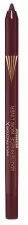 Masterpiece Wow Liner Gel Eyeliner Waterproof 1.2 gr