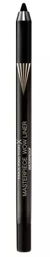 Masterpiece Wow Liner Gel Eyeliner Waterproof 1.2 gr