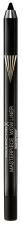 Masterpiece Wow Liner Gel Eyeliner Waterproof 1.2 gr