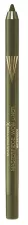 Masterpiece Wow Liner Gel Eyeliner Waterproof 1.2 gr