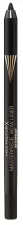 Masterpiece Wow Liner Gel Eyeliner Waterproof 1.2 gr