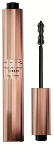 Max Factor False Lash Effect Supreme Refillable Mascara 9 ml