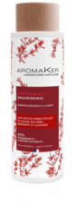 Biostimulating Anti-Hair Loss Shampoo 250 ml Biostimulating Anti-Hair Loss Shampoo 250 ml