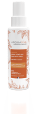 Kids Detangling Spray Silicone-Free 150 ml