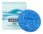 Hit Solid Anti-Hair Loss Shampoo 75g Hit Solid Anti-Hair Loss Shampoo 75g