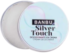 Soft Breeze Deodorant Cream for Sensitive Skin 60g Soft Breeze Deodorant Cream for Sensitive Skin 60g