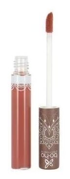 Boho Green Make-Up Gloss 101 Morning Rose 6 ml